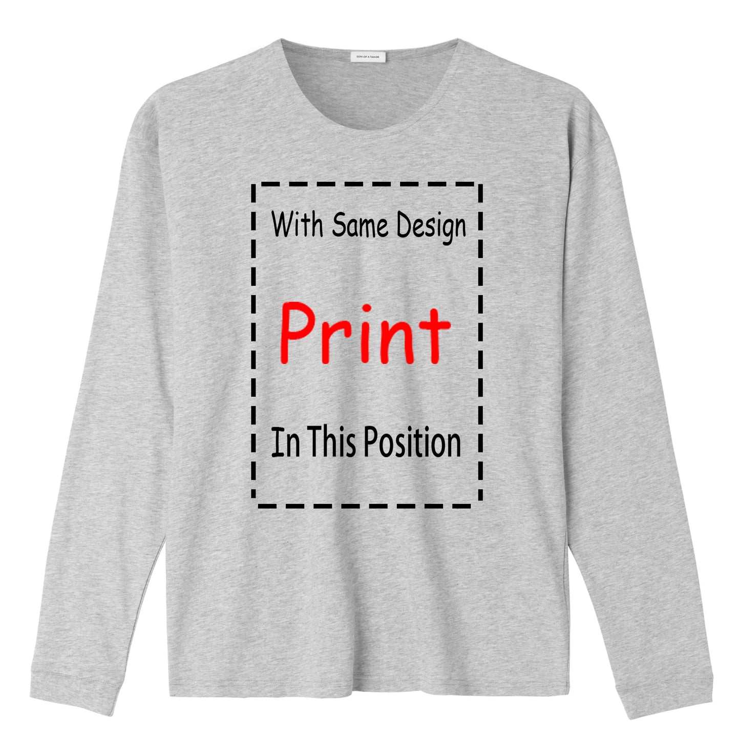 If I Collapse Pause My Watch T shirt Funny Runner for Him Run Marathon Motivation Fitness Running Mom vintage Washed Slightly