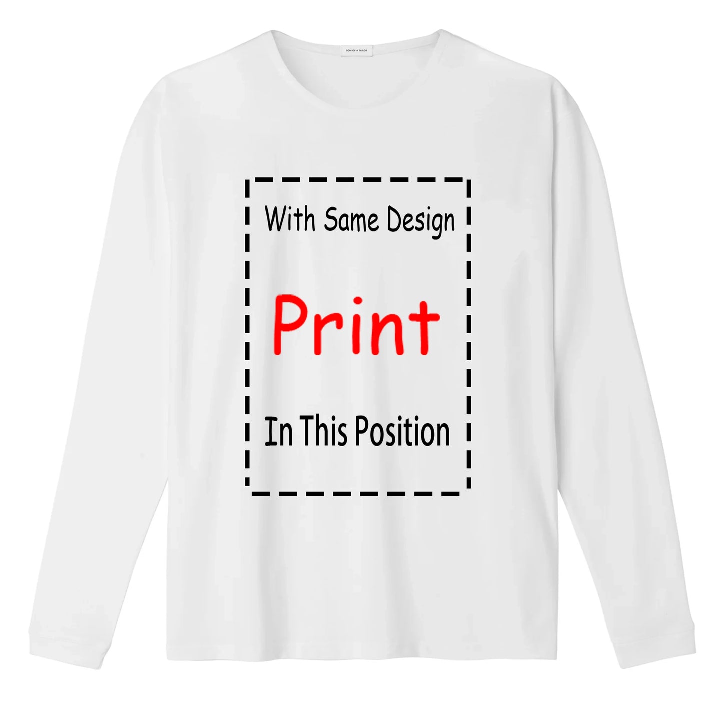 If I Collapse Pause My Watch T shirt Funny Runner for Him Run Marathon Motivation Fitness Running Mom vintage Washed Slightly