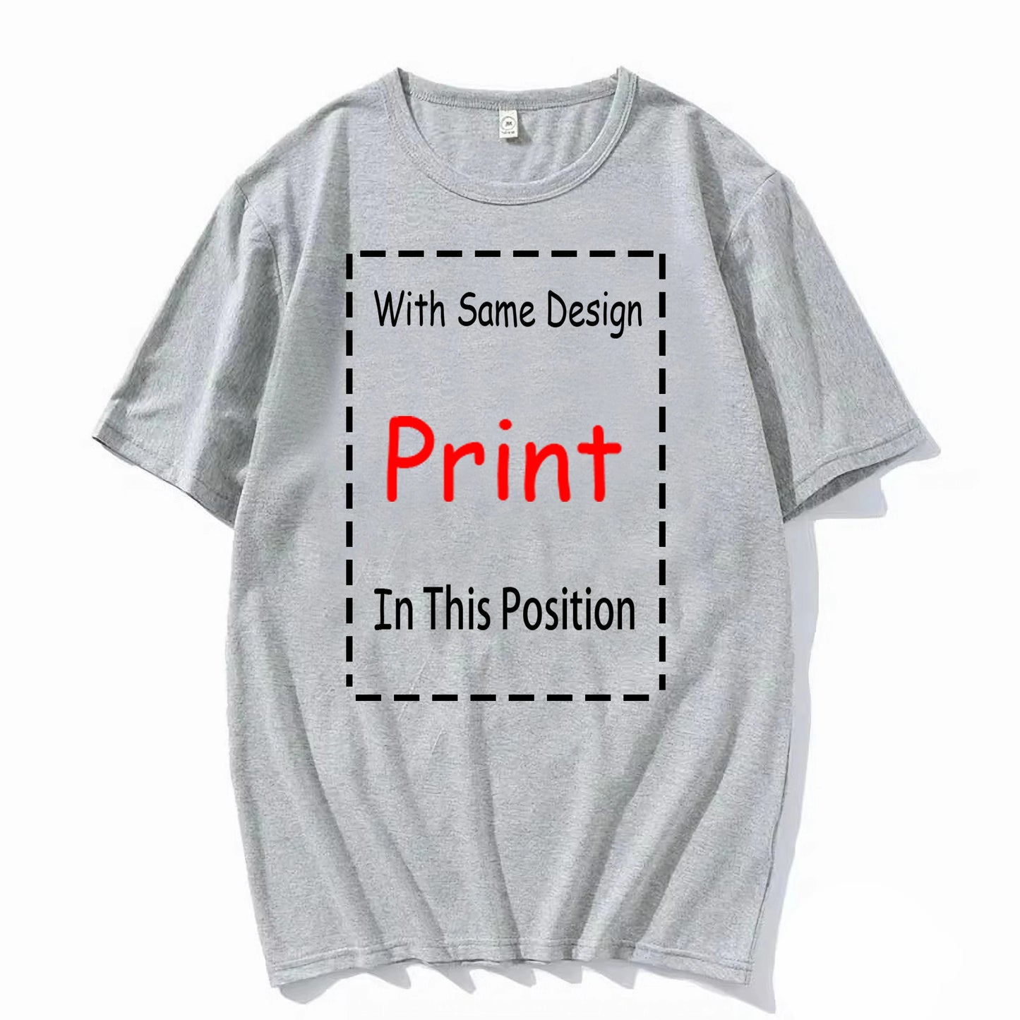 If I Collapse Pause My Watch T shirt Funny Runner for Him Run Marathon Motivation Fitness Running Mom vintage Washed Slightly