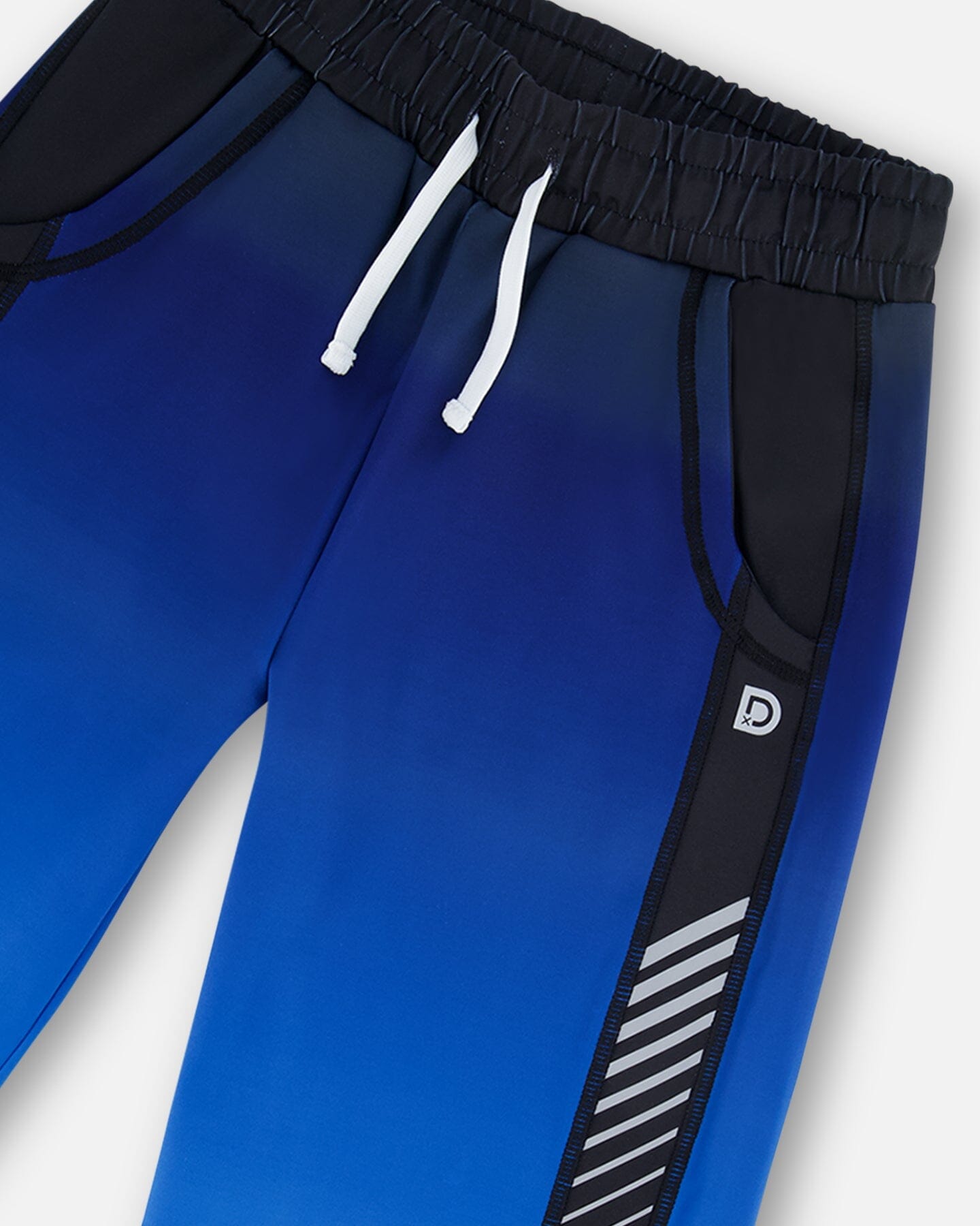 Women's Pants
