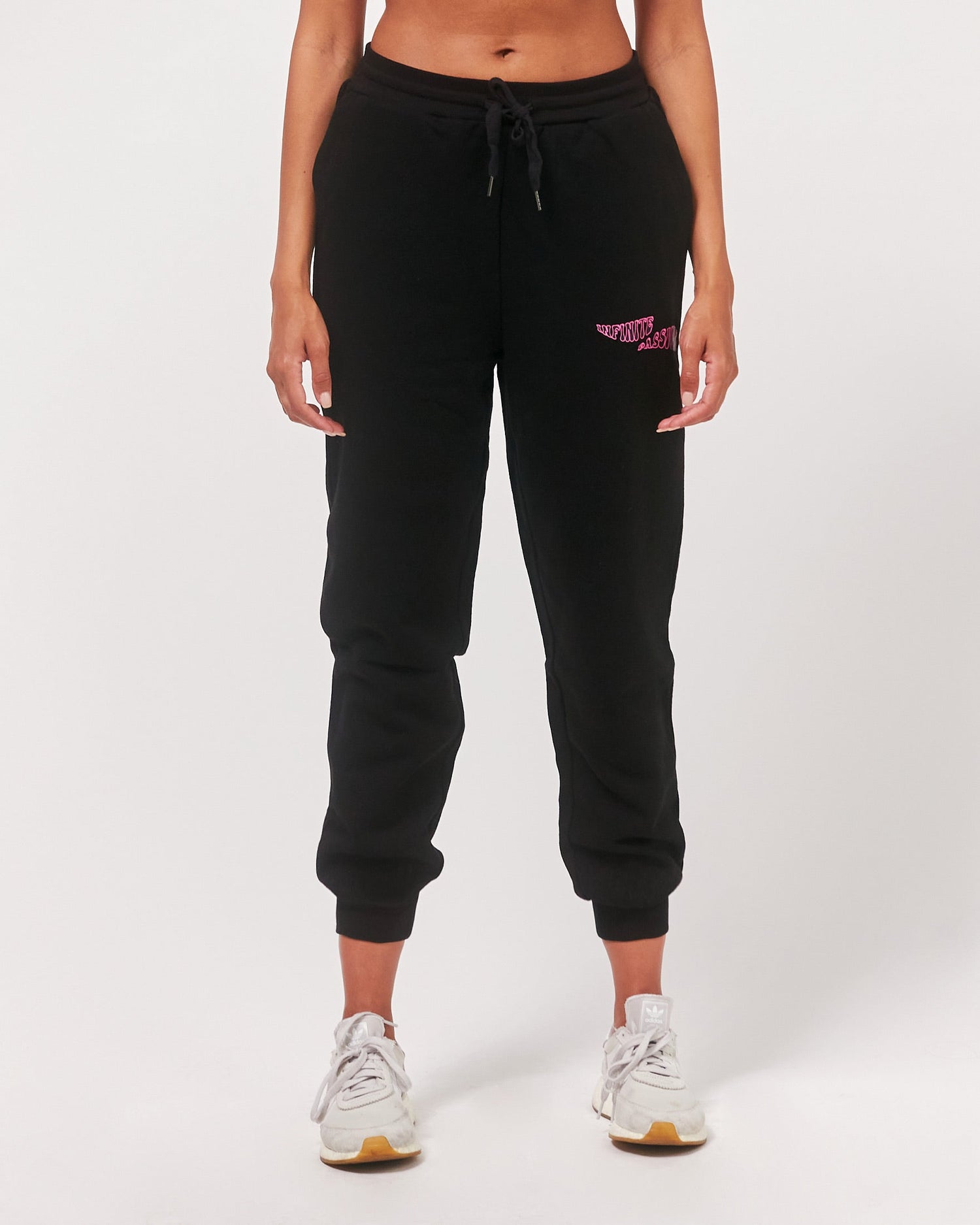 Men's Pants