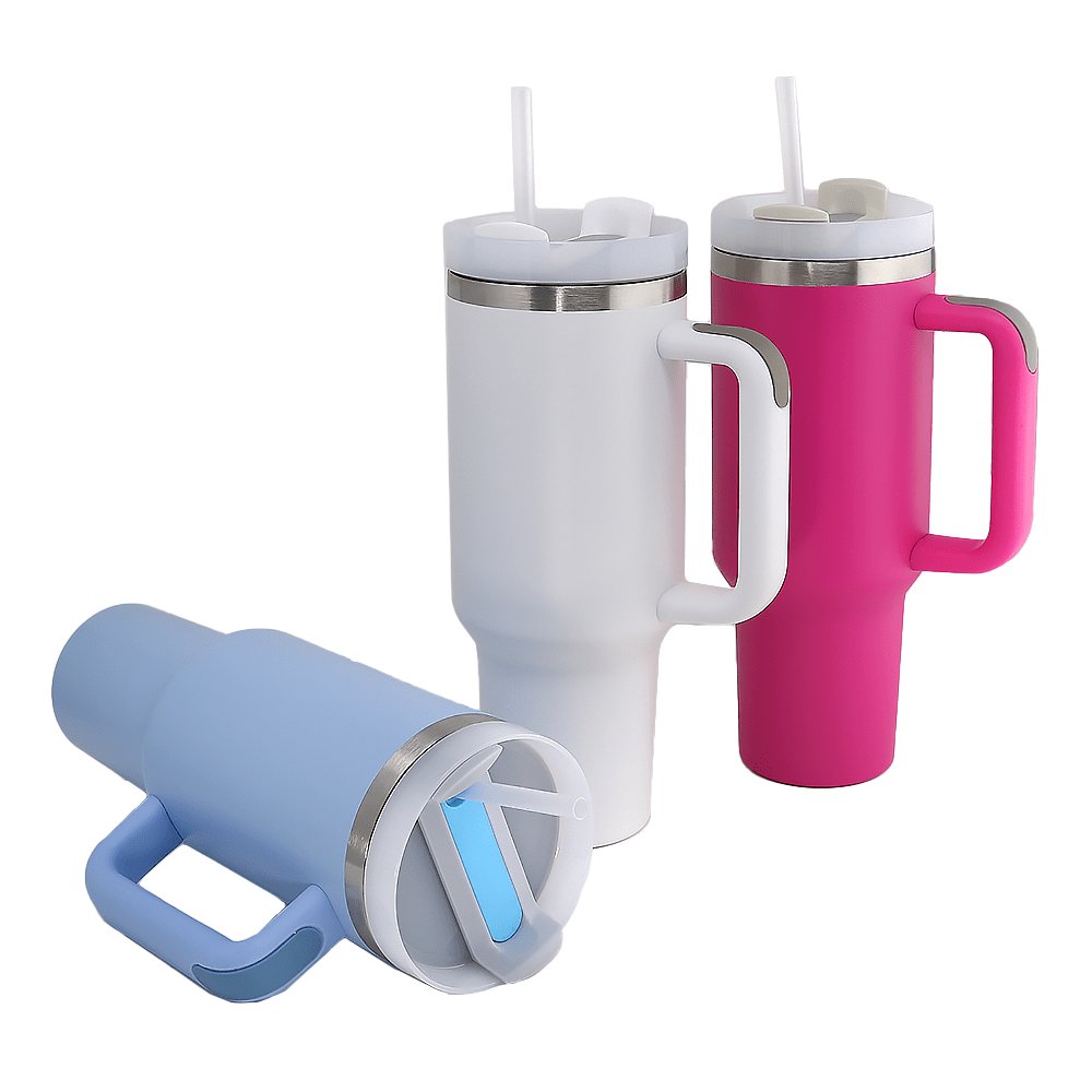 Drink Containers