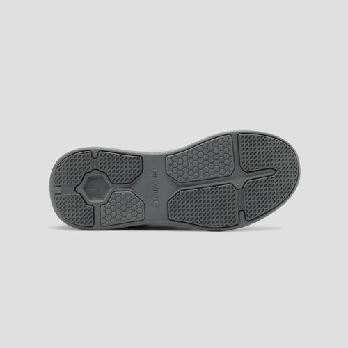 FitVille Women's Fresh Core Running Shoes V1