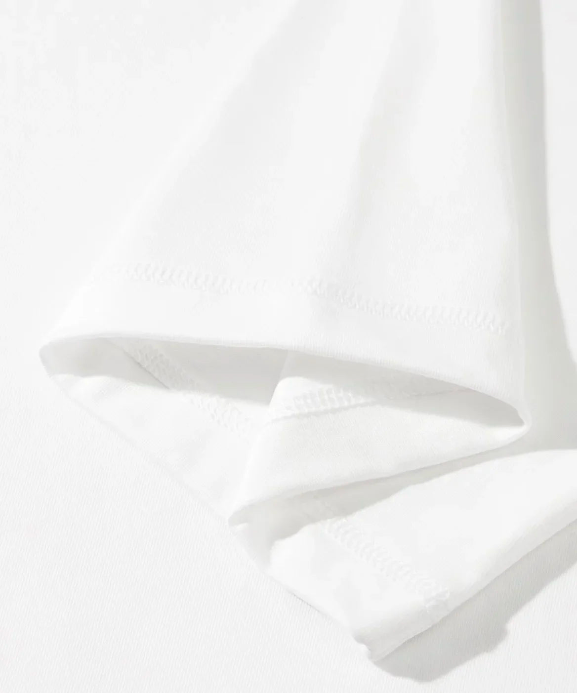 If I Collapse Pause My Watch T shirt Funny Runner for Him Run Marathon Motivation Fitness Running Mom vintage Washed Slightly