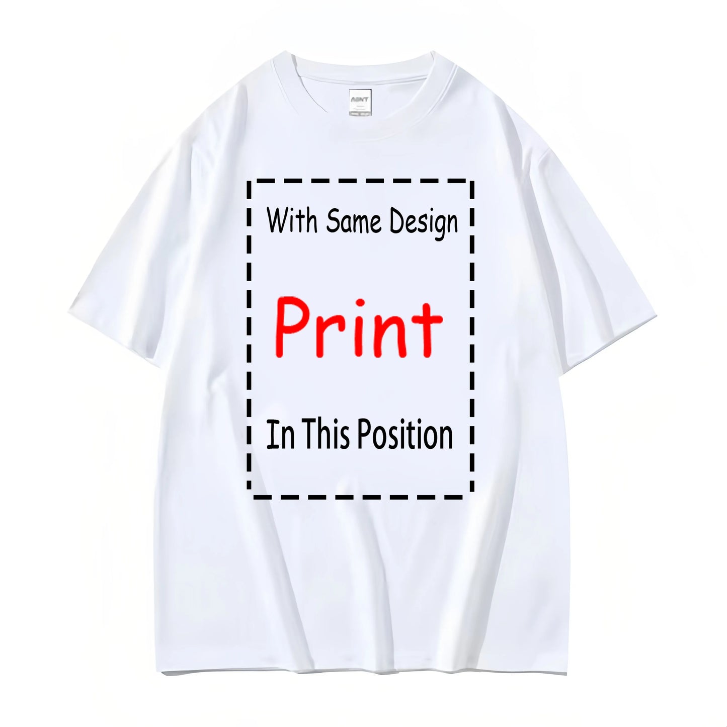 If I Collapse Pause My Watch T shirt Funny Runner for Him Run Marathon Motivation Fitness Running Mom vintage Washed Slightly