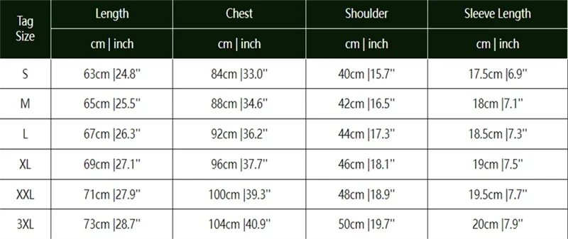 Kawaii Good Mental State Pure Short Sleeved T-shirt for Men Women Tee Clothes Loose Casual Cartoon Oversized Top Y2K