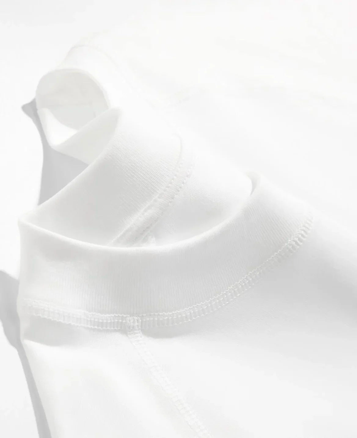 If I Collapse Pause My Watch T shirt Funny Runner for Him Run Marathon Motivation Fitness Running Mom vintage Washed Slightly