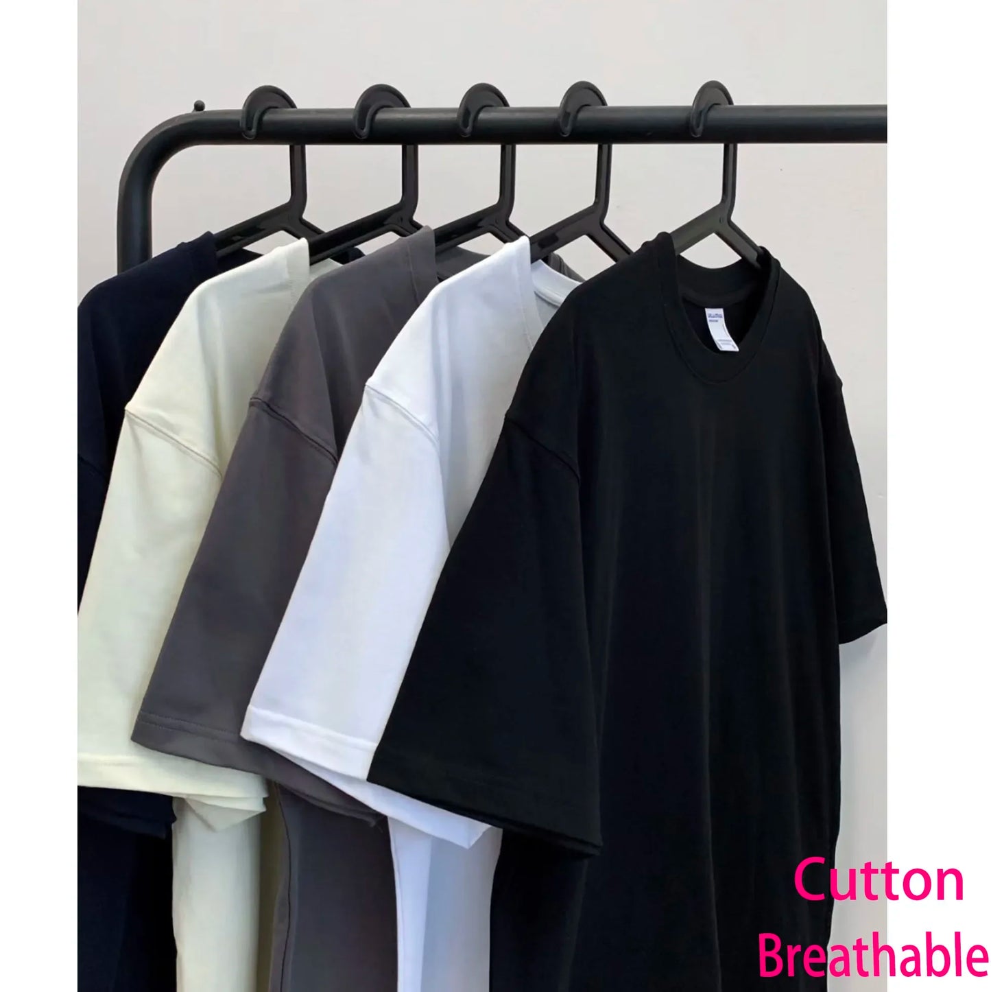 If I Collapse Pause My Watch T shirt Funny Runner for Him Run Marathon Motivation Fitness Running Mom vintage Washed Slightly