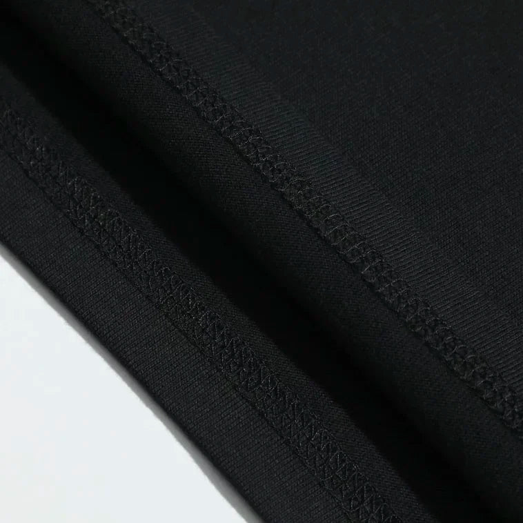 If I Collapse Pause My Watch T shirt Funny Runner for Him Run Marathon Motivation Fitness Running Mom vintage Washed Slightly