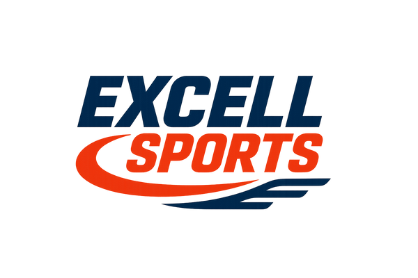 excellsports logo