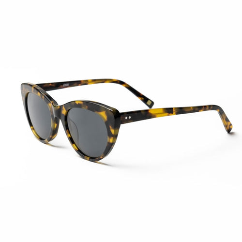 OCEAN GLASSES KIMBERLEY 8049.4
