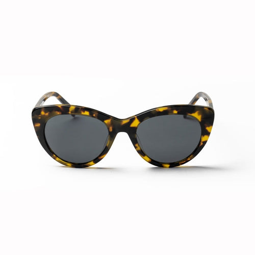 OCEAN GLASSES KIMBERLEY 8049.4